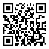 http://szfty.net/dianying/417161.html