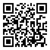 http://szfty.net/dianying/417162.html
