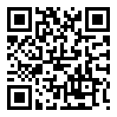 http://szfty.net/dianying/417163.html