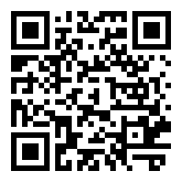http://szfty.net/dianying/417164.html