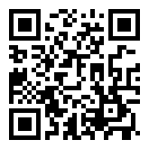 http://szfty.net/dianying/417165.html