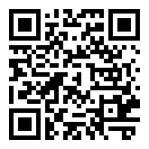 http://szfty.net/dianying/417166.html