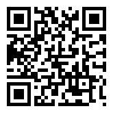 http://szfty.net/dianying/417192.html