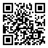 http://szfty.net/dianying/417207.html
