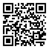 http://szfty.net/dianying/417208.html