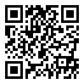 http://szfty.net/dianying/417242.html