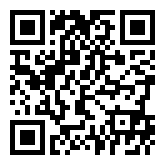 http://szfty.net/dianying/417243.html