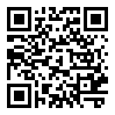 http://szfty.net/dianying/417244.html