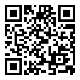 http://szfty.net/dianying/417281.html