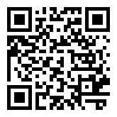 http://szfty.net/dianying/417282.html