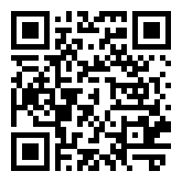 http://szfty.net/dianying/417283.html