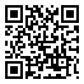 http://szfty.net/dianying/417284.html