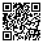 http://szfty.net/dianying/417285.html