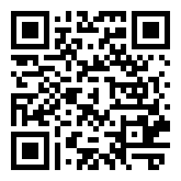 http://szfty.net/dianying/417286.html