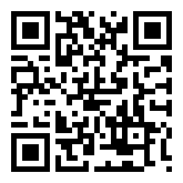 http://szfty.net/dianying/417287.html