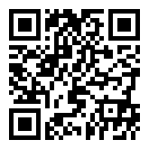 http://szfty.net/dianying/417288.html