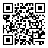 http://szfty.net/dianying/417289.html