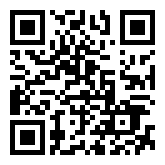 http://szfty.net/dianying/417290.html