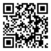 http://szfty.net/dianying/417291.html