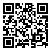 http://szfty.net/dianying/417309.html