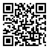 http://szfty.net/dianying/417310.html