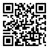 http://szfty.net/dianying/417311.html