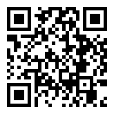 http://szfty.net/dianying/417313.html