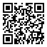 http://szfty.net/dianying/41732.html
