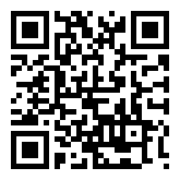 http://szfty.net/dianying/417324.html