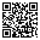 http://szfty.net/dianying/417325.html