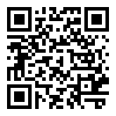 http://szfty.net/dianying/417326.html