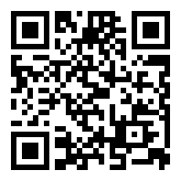 http://szfty.net/dianying/417352.html