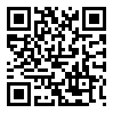 http://szfty.net/dianying/417353.html