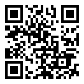 http://szfty.net/dianying/417354.html