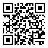 http://szfty.net/dianying/417355.html