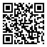 http://szfty.net/dianying/417356.html