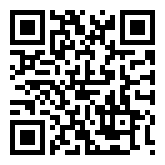 http://szfty.net/dianying/417357.html