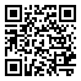 http://szfty.net/dianying/417358.html