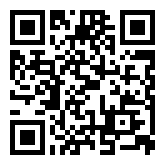 http://szfty.net/dianying/417359.html