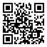 http://szfty.net/dianying/417360.html