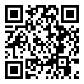 http://szfty.net/dianying/417361.html