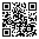 http://szfty.net/dianying/417362.html