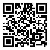 http://szfty.net/dianying/417363.html