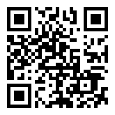 http://szfty.net/dianying/417364.html