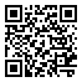 http://szfty.net/dianying/417365.html