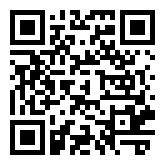 http://szfty.net/dianying/417398.html