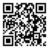 http://szfty.net/dianying/417416.html