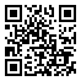 http://szfty.net/dianying/417417.html