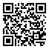 http://szfty.net/dianying/417418.html