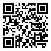 http://szfty.net/dianying/417419.html